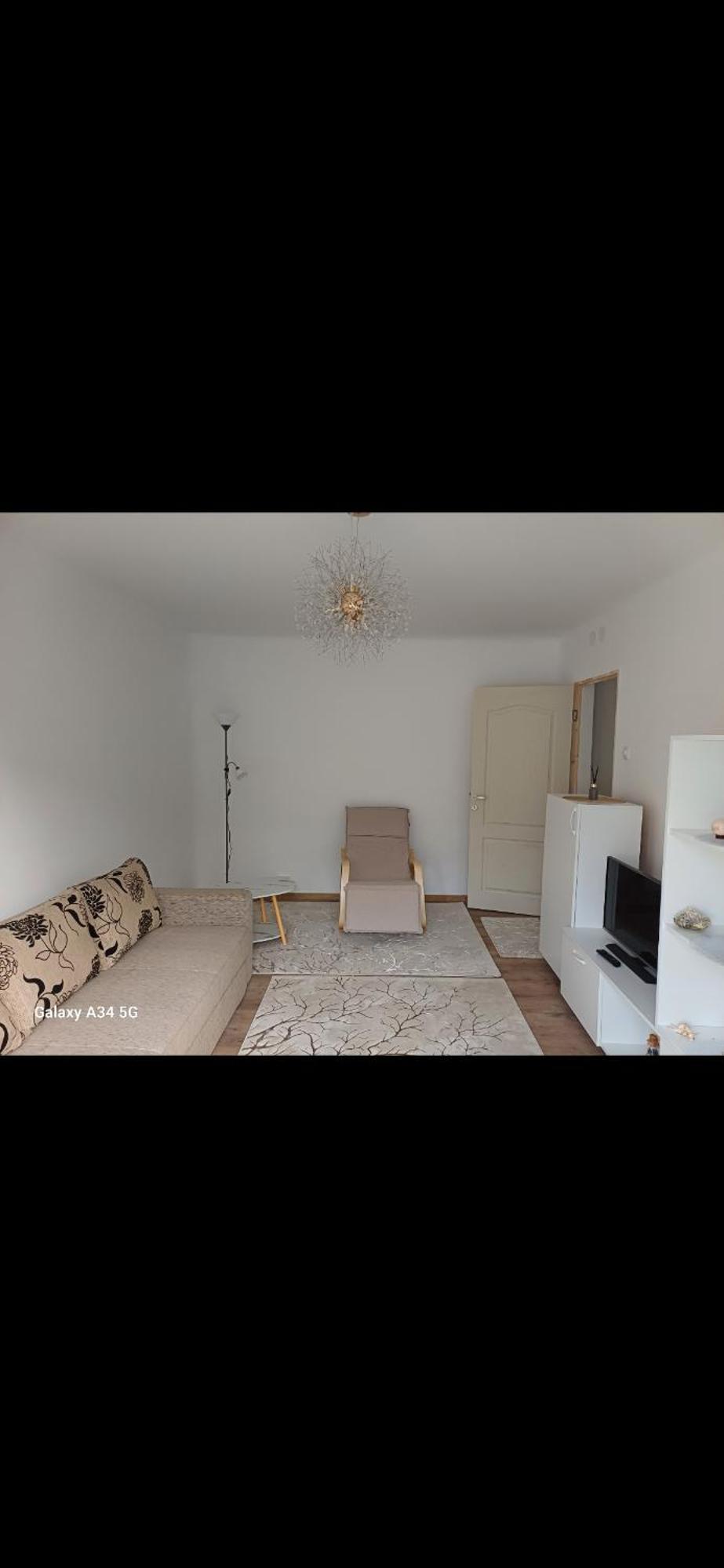 Garsoniera Luminoasa Apartment Craiova Ngoại thất bức ảnh