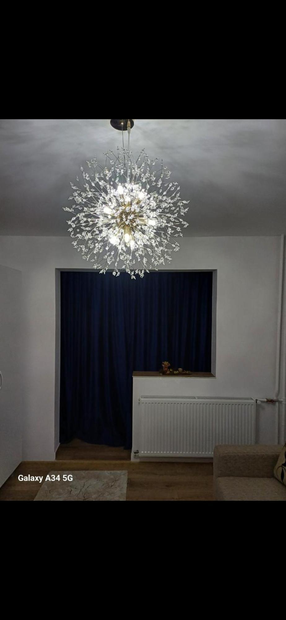 Garsoniera Luminoasa Apartment Craiova Ngoại thất bức ảnh