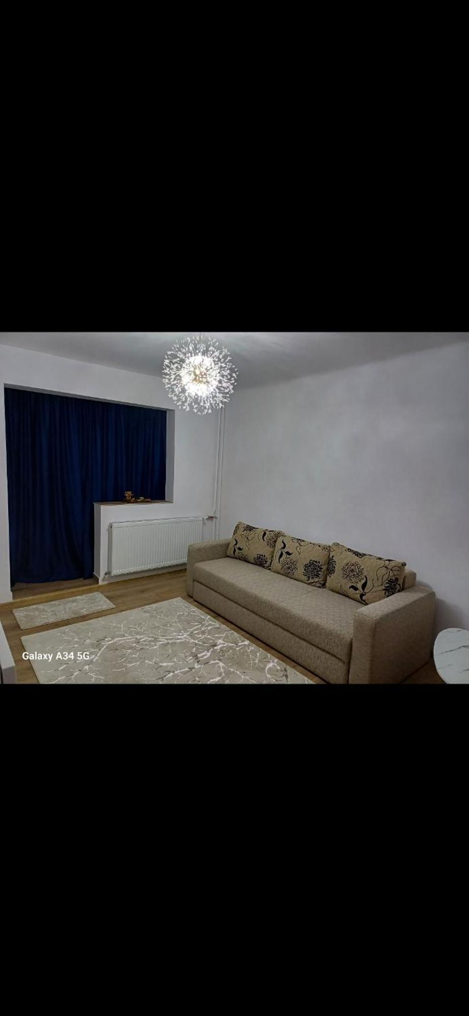 Garsoniera Luminoasa Apartment Craiova Ngoại thất bức ảnh